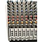 Used Behringer Xenyx X1832USB Unpowered Mixer