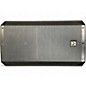 Used Electro-Voice ELX20012P Powered Speaker thumbnail