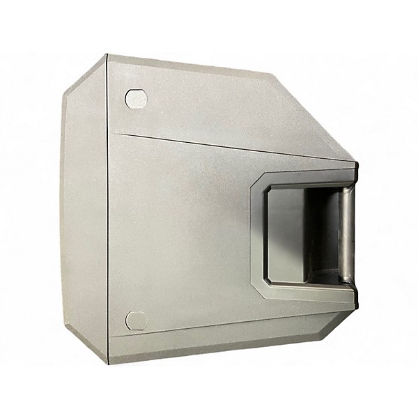 Used Electro-Voice ELX20012P Powered Speaker