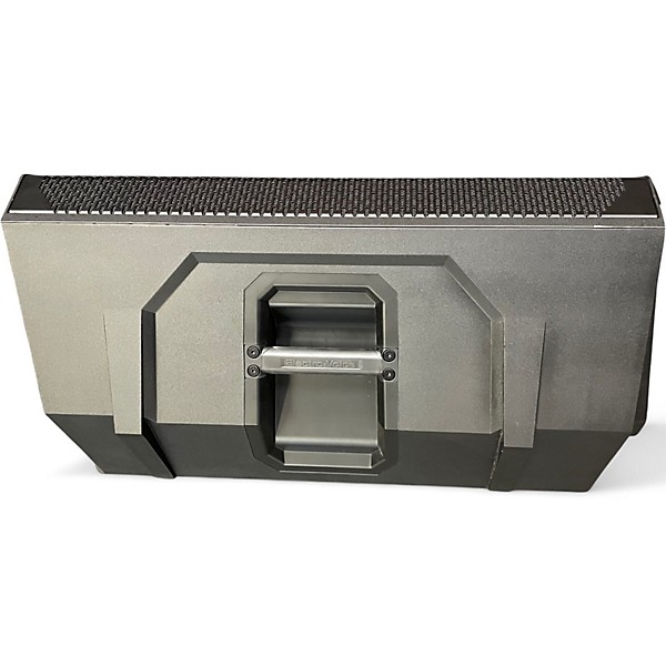 Used Electro-Voice ELX20012P Powered Speaker