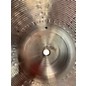 Used Zildjian 14in i Series Cymbal
