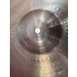 Used Zildjian 20in ZBT Ride Cymbal