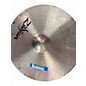 Used Zildjian 20in ZBT Ride Cymbal