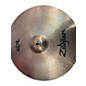 Used Zildjian 14in ZBT Crash Cymbal thumbnail