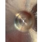 Used Zildjian 14in ZBT Crash Cymbal