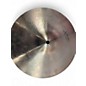 Used Zildjian 12in A Series Splash Cymbal thumbnail