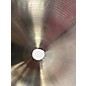 Used Zildjian 12in A Series Splash Cymbal