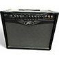 Used Peavey VALVE KING VK112 Tube Guitar Combo Amp thumbnail