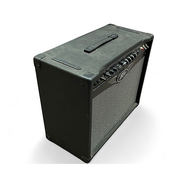 Used Peavey VALVE KING VK112 Tube Guitar Combo Amp