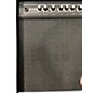 Used Crate GX20M Guitar Combo Amp