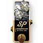 Used Xotic SP Compressor Effect Pedal thumbnail
