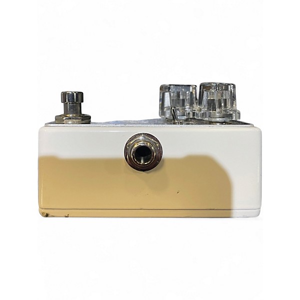 Used Xotic SP Compressor Effect Pedal