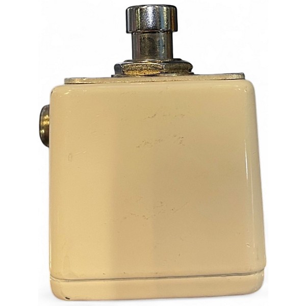 Used Xotic SP Compressor Effect Pedal