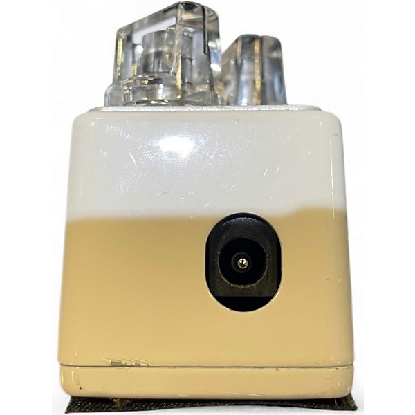 Used Xotic SP Compressor Effect Pedal