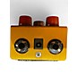 Used Way Huge Electronics WM20 Mini Conspiracy Theory Effect Pedal