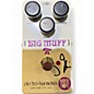Used Electro-Harmonix J Mascis Ram's Head Effect Pedal thumbnail