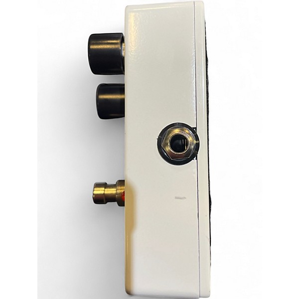 Used Electro-Harmonix J Mascis Ram's Head Effect Pedal