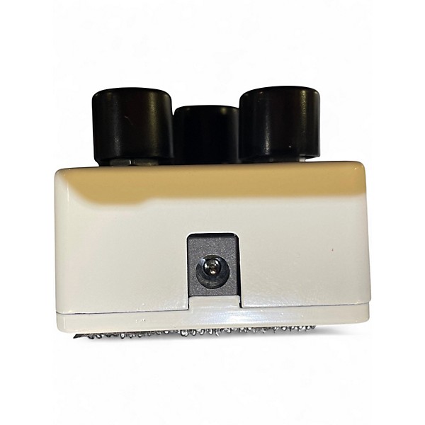 Used Electro-Harmonix J Mascis Ram's Head Effect Pedal