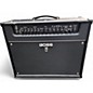 Used BOSS KATANA ARTIST MKII Guitar Combo Amp thumbnail
