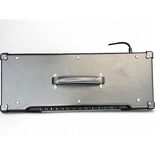 Used BOSS KATANA ARTIST MKII Guitar Combo Amp