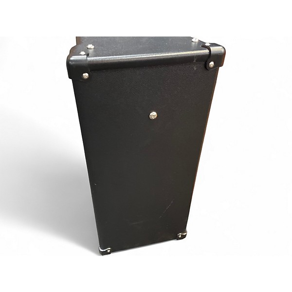 Used BOSS KATANA ARTIST MKII Guitar Combo Amp