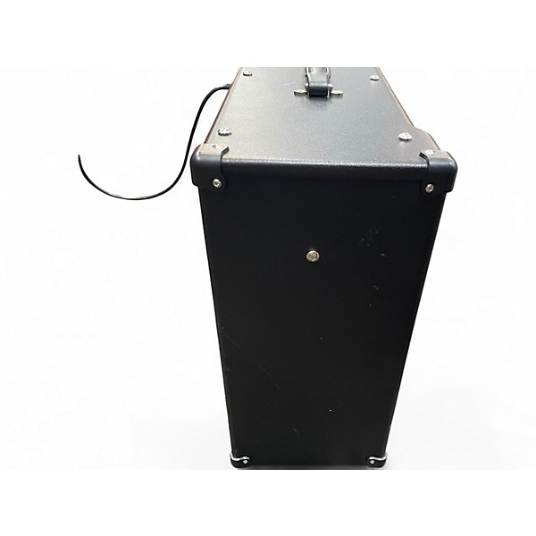 Used BOSS KATANA ARTIST MKII Guitar Combo Amp