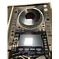 Used Pioneer DJ CDJ2000NXS2 USB Turntable thumbnail