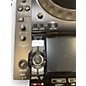 Used Pioneer DJ CDJ2000NXS2 USB Turntable