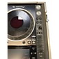 Used Pioneer DJ CDJ2000NXS2 USB Turntable