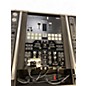 Used Pioneer DJ DJM-S9 DJ Mixer thumbnail