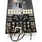 Used Pioneer DJ DJM-S9 DJ Mixer