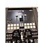 Used Pioneer DJ DJM-S9 DJ Mixer