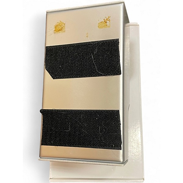 Used Warm Audio Mutation Phasor II Effect Pedal