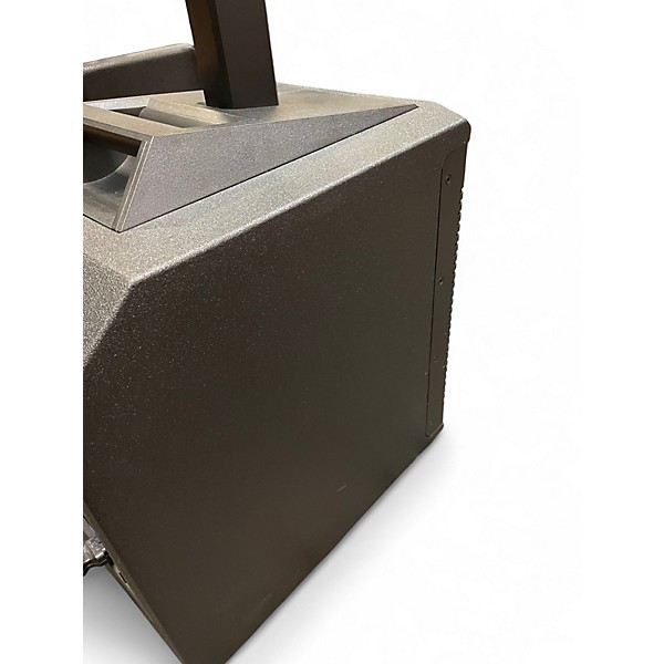 Used Electro-Voice EVOLVE 30M Powered Speaker