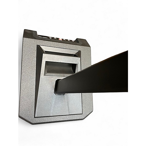 Used Electro-Voice EVOLVE 30M Powered Speaker