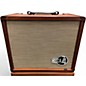 Used Circa 74 AV150-10 with Stand Acoustic Guitar Combo Amp thumbnail