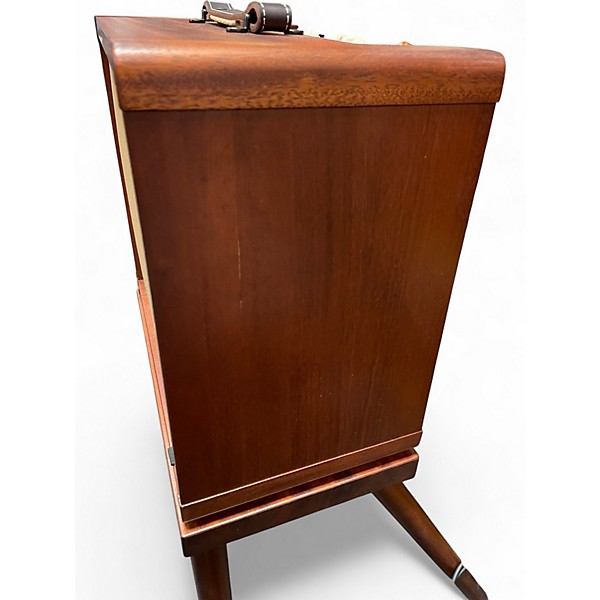 Used Circa 74 AV150-10 with Stand Acoustic Guitar Combo Amp