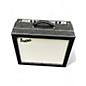 Used Supro ROYALE 1932R Tube Guitar Combo Amp thumbnail