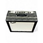 Used Supro ROYALE 1932R Tube Guitar Combo Amp