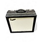 Used Supro ROYALE 1932R Tube Guitar Combo Amp