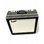 Used Supro ROYALE 1932R Tube Guitar Combo Amp
