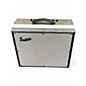 Used Supro 1696RT Guitar Combo Amp thumbnail