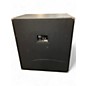 Used Acoustic B410C 4X10 400W Bass Cabinet