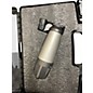 Used Samson C01 Studio Condenser Mic Condenser Microphone