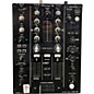 Used Pioneer DJ DJM450 DJ Mixer thumbnail