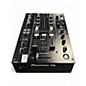 Used Pioneer DJ DJM450 DJ Mixer