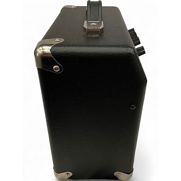 Used Fender Frontman 10G 10W Guitar Combo Amp