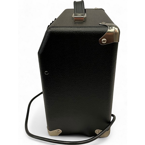 Used Fender Frontman 10G 10W Guitar Combo Amp