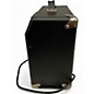 Used Fender Frontman 10G 10W Guitar Combo Amp