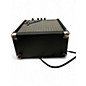 Used Fender Frontman 10G 10W Guitar Combo Amp